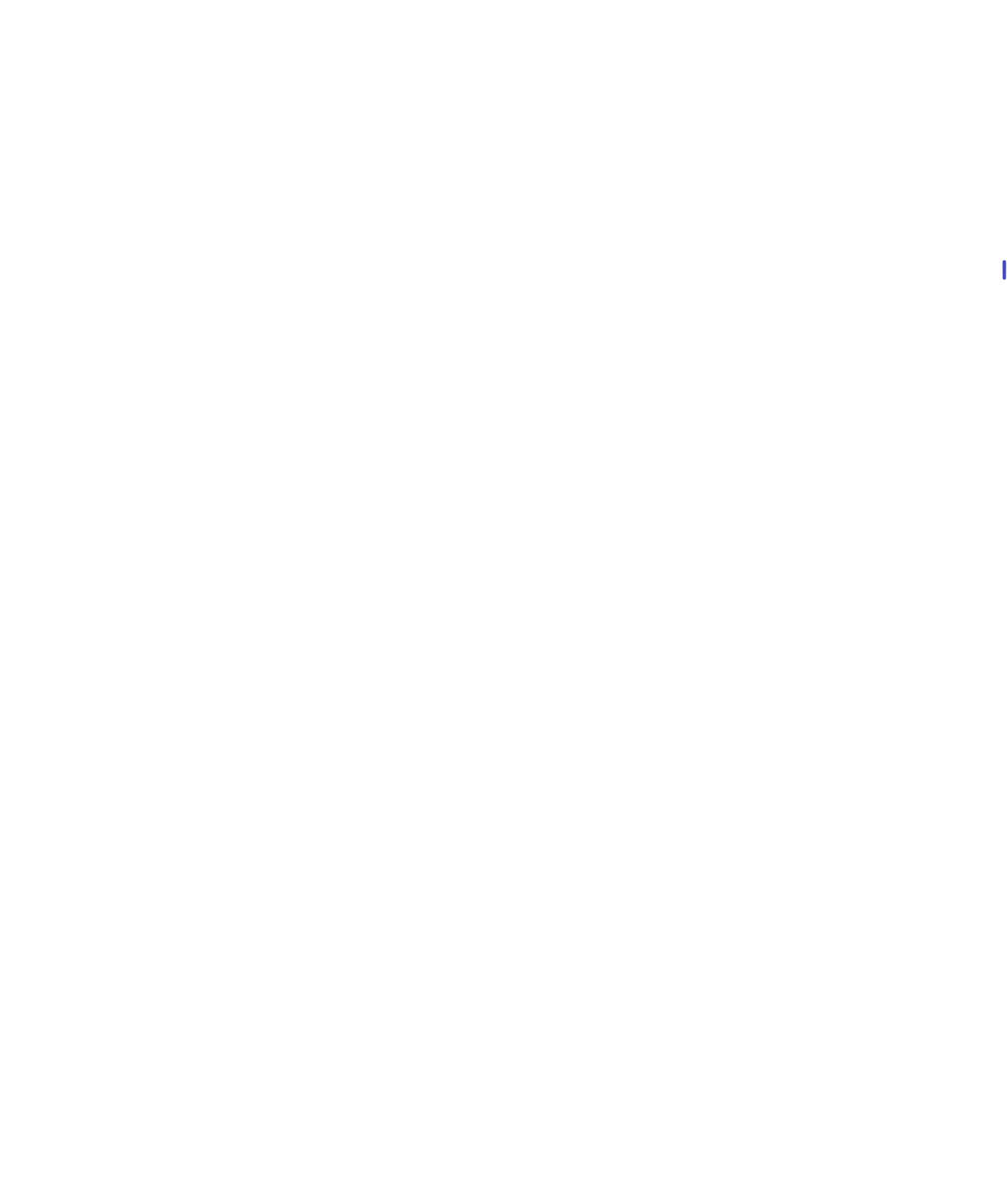 LSCV