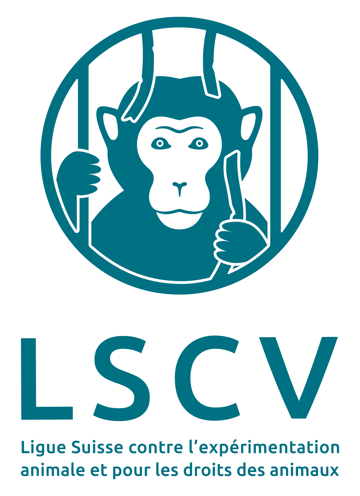 (c) Lscv.ch